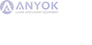 ANYOK Laser