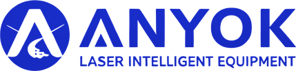 ANYOK Laser